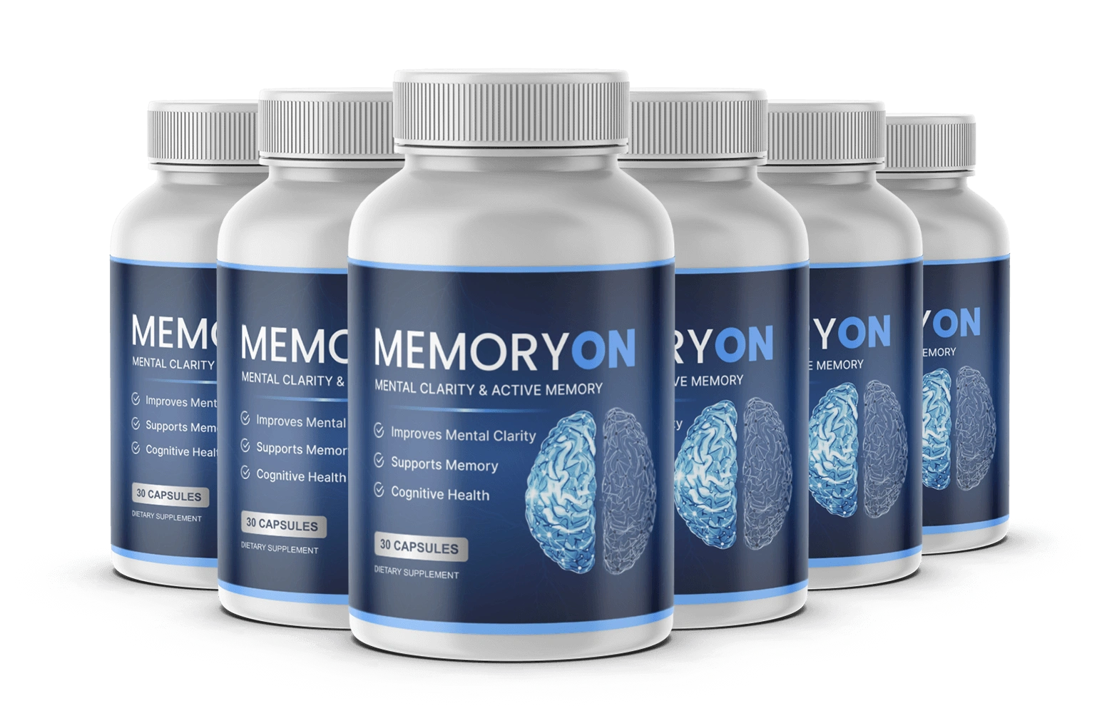 Order MemoryON Today with Secure Checkout and Special Discount Buy MemoryON Supplement Online from Official Website