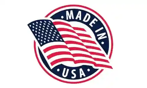 MemoryON Supplement Manufactured in USA Facility