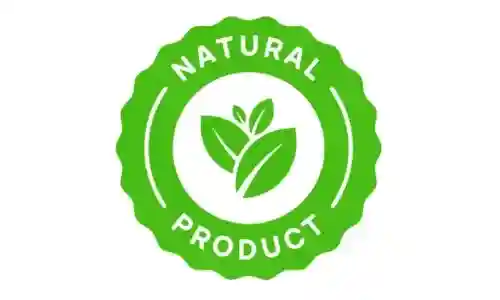 MemoryON 100% Natural Supplement Made with Herbal Ingredients